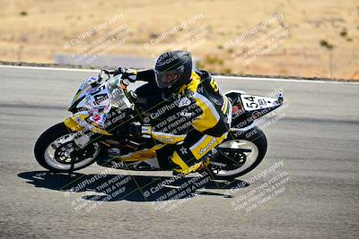 media/Mar-08-2025-Classic Track Day (Sat) [[6e74c245ee]]/Group 1/Session 3 (Turn 3 Inside)/